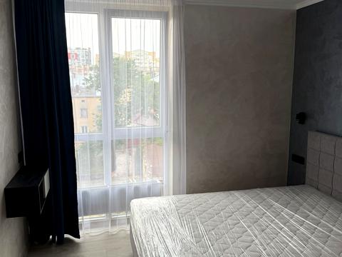 квартира за адресою Тараса Шевченка вул., 31Б