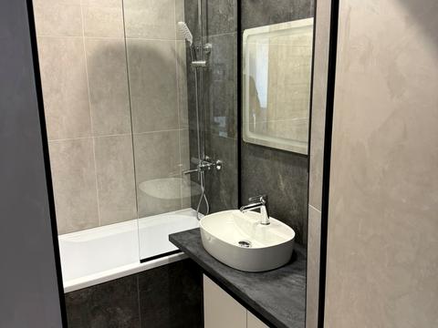 квартира за адресою Тараса Шевченка вул., 31Б