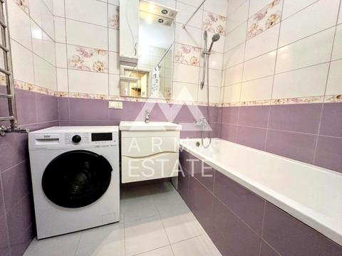 квартира за адресою Свободи вул. (Леніна), 1-А