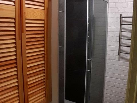 квартира по адресу Освіти ул., 16-А