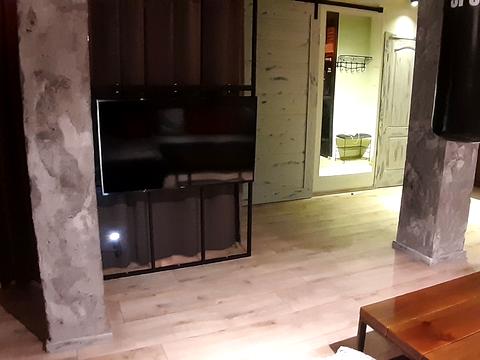 квартира по адресу Освіти ул., 16-А