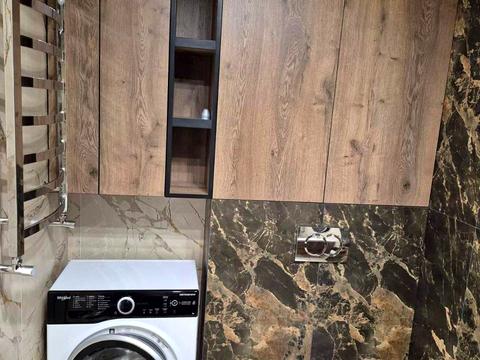 квартира за адресою Роксоляни вул., 161