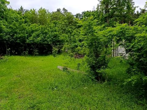 участок по адресу Центральна, 9а
