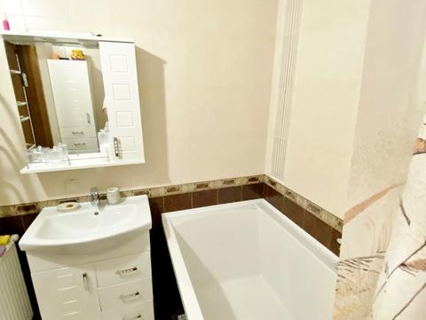 квартира по адресу Архитектора Старова ул., 4-К
