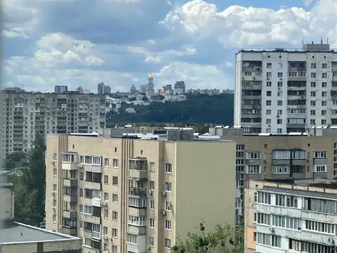 квартира по адресу Энтузиастов ул., 9