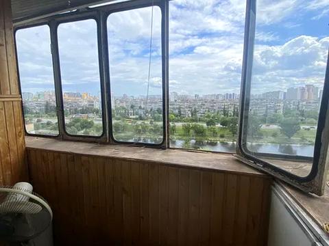 квартира по адресу Энтузиастов ул., 9