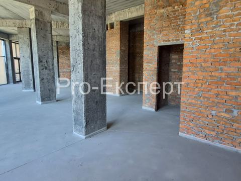 комерційна за адресою Бориспіль, Київський Шлях вул., 102