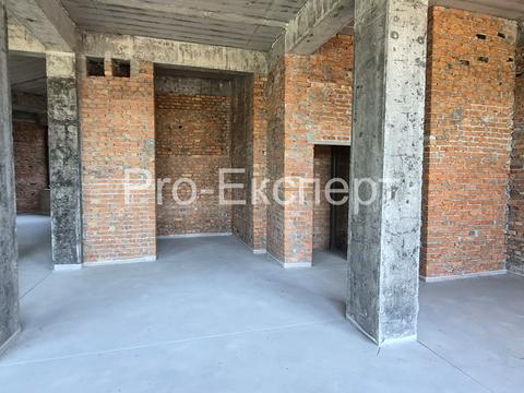 комерційна за адресою Бориспіль, Київський Шлях вул., 102