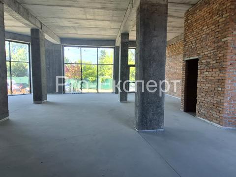 комерційна за адресою Бориспіль, Київський Шлях вул., 102