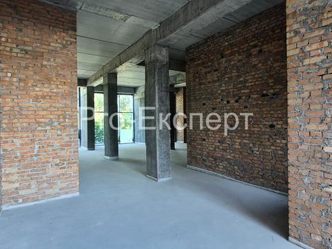 комерційна за адресою Бориспіль, Київський Шлях вул., 102