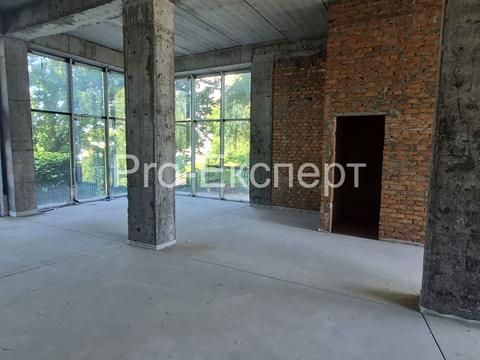 комерційна за адресою Бориспіль, Київський Шлях вул., 102