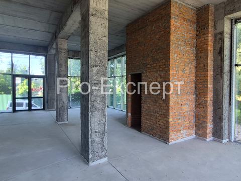 комерційна за адресою Бориспіль, Київський Шлях вул., 102
