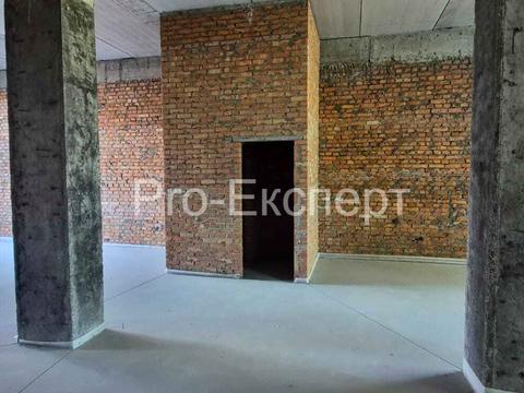 комерційна за адресою Бориспіль, Київський Шлях вул., 102