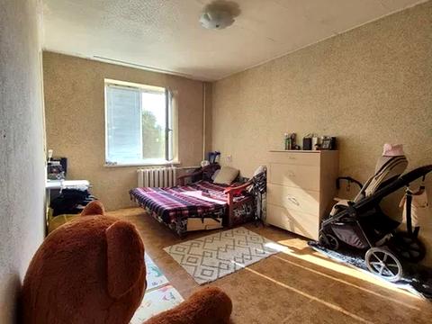 квартира за адресою Набережна Перемоги вул., 108 к3