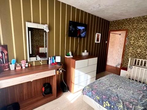 квартира за адресою Набережна Перемоги вул., 108 к3
