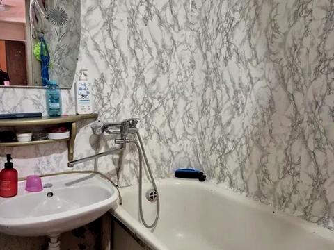 квартира за адресою Набережна Перемоги вул., 108 к3