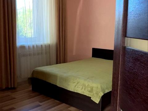 будинок за адресою Мандриківська вул., 26