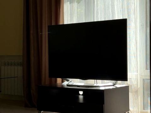 будинок за адресою Мандриківська вул., 26