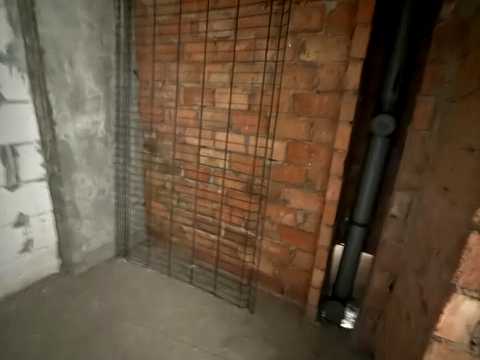 квартира за адресою Озерна вул., 4
