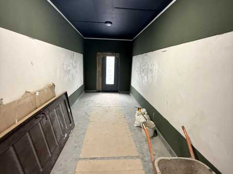 квартира за адресою Озерна вул., 4