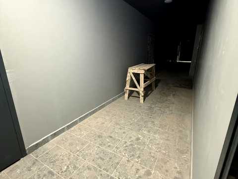 квартира за адресою Озерна вул., 4