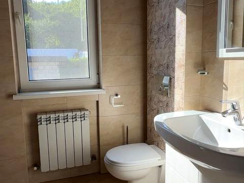 будинок за адресою Мандриківська вул., 26