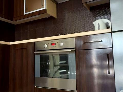будинок за адресою Мандриківська вул., 26