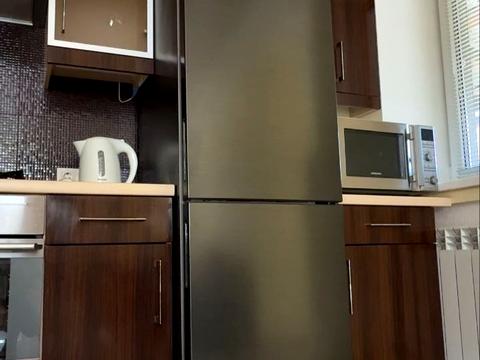 будинок за адресою Мандриківська вул., 26