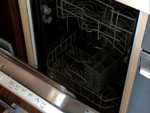 будинок за адресою Мандриківська вул., 26