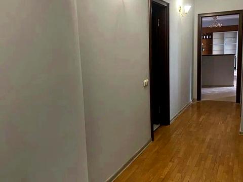 квартира за адресою Назарівська вул. (Вєтрова), 7