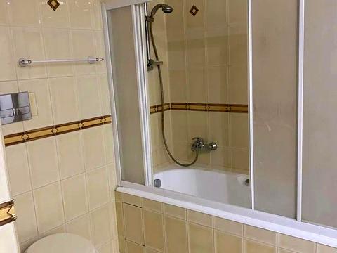 квартира за адресою Назарівська вул. (Вєтрова), 7