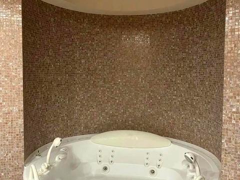 квартира за адресою Назарівська вул. (Вєтрова), 7