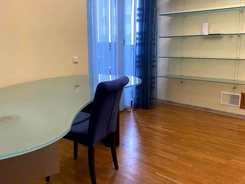 квартира за адресою Назарівська вул. (Вєтрова), 7
