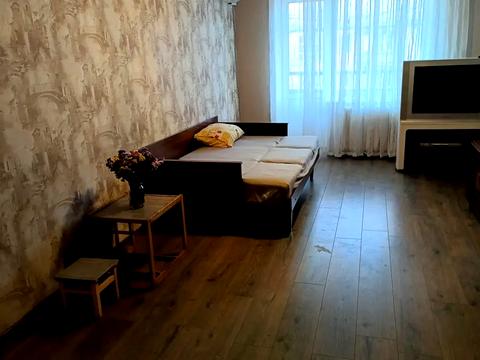 квартира за адресою Володимира Жаботинського вул. (Муромська), 3-А