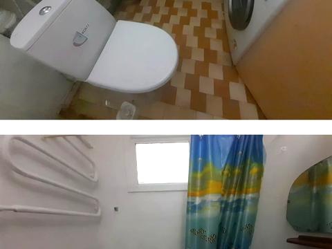 квартира за адресою Володимира Жаботинського вул. (Муромська), 3-А