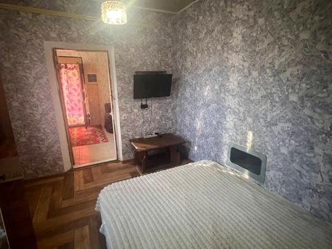 будинок за адресою Дніпро, Єфрейтора Пирогова вул., 56