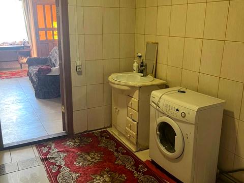 будинок за адресою Дніпро, Єфрейтора Пирогова вул., 56