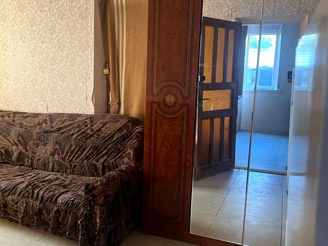 будинок за адресою Дніпро, Єфрейтора Пирогова вул., 56