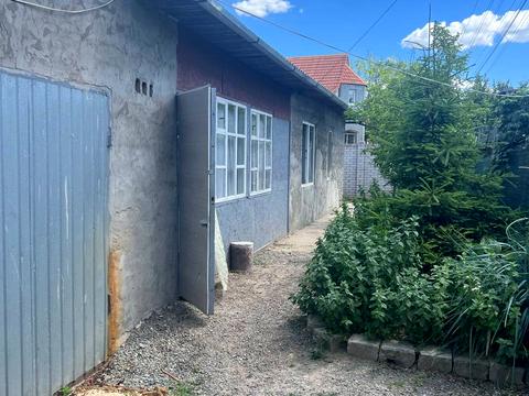 будинок за адресою Дніпро, Єфрейтора Пирогова вул., 56