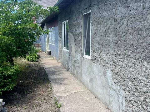 будинок за адресою Дніпро, Єфрейтора Пирогова вул., 56