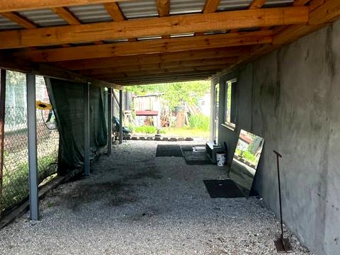 будинок за адресою Дніпро, Єфрейтора Пирогова вул., 56