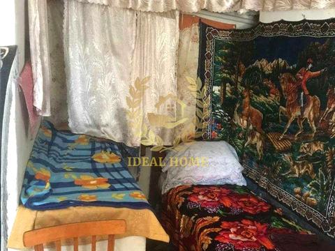 будинок за адресою с. Брилівка, Валентина Бабенка, 76