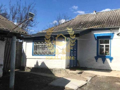будинок за адресою с. Брилівка, Валентина Бабенка, 76