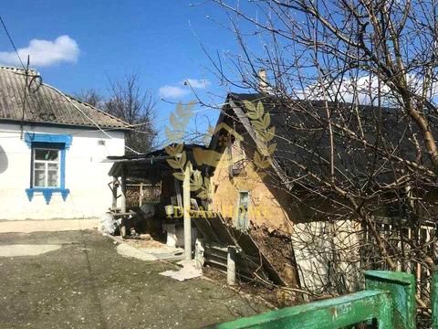 будинок за адресою с. Брилівка, Валентина Бабенка, 76