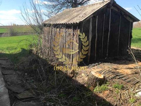 будинок за адресою с. Брилівка, Валентина Бабенка, 76