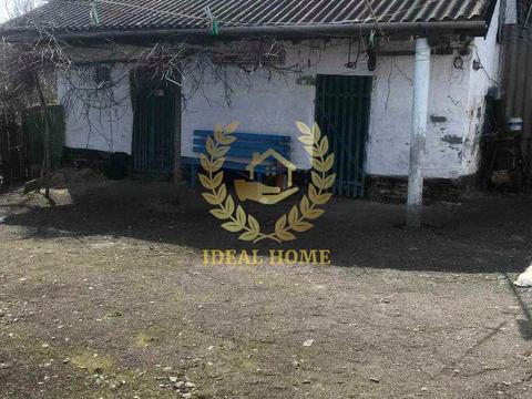 будинок за адресою с. Брилівка, Валентина Бабенка, 76