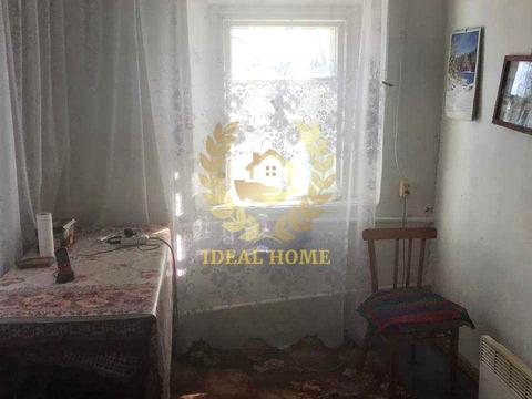 будинок за адресою с. Брилівка, Валентина Бабенка, 76