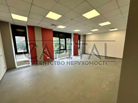 комерційна за адресою Київ, Фрометівська вул., 2 к18-Б
