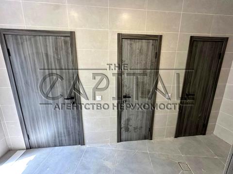 комерційна за адресою Київ, Фрометівська вул., 2 к18-Б