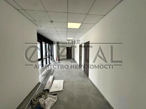 комерційна за адресою Київ, Фрометівська вул., 2 к18-Б